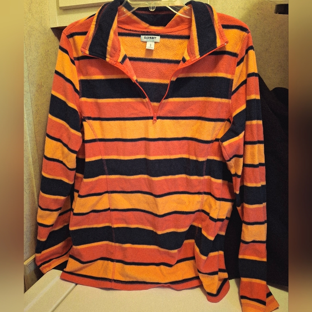 Old Navy Sweater XL